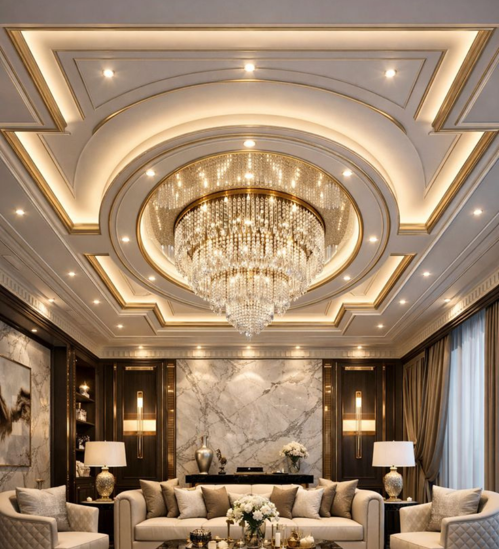 Design