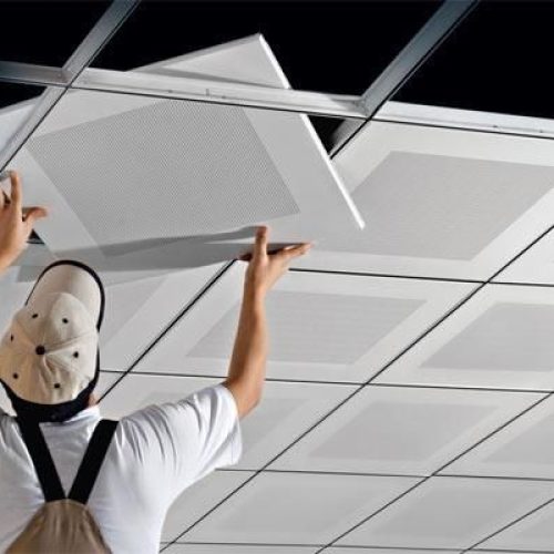 WhatsApp Image 2026-03-07 at 6.04.24 PM