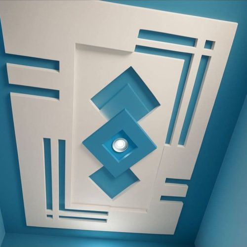 WhatsApp Image 2026-03-07 at 6.05.22 PM