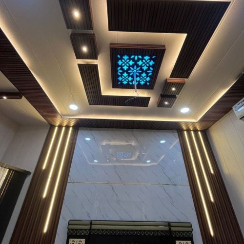 WhatsApp Image 2026-03-07 at 6.06.12 PM (1)