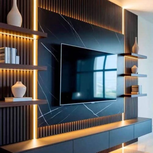 WhatsApp Image 2026-03-07 at 6.07.13 PM (2)