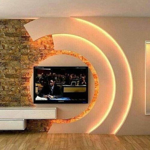 WhatsApp Image 2026-03-07 at 6.08.03 PM