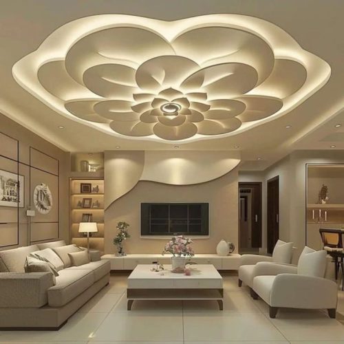 WhatsApp Image 2026-04-08 at 9.47.48 AM